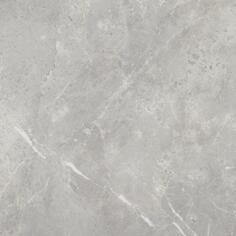 Керамогранит Italon Charme Evo Imperiale lux 59x59