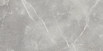 Керамогранит Italon Charme Evo Imperiale Lux 60x120