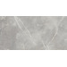 Керамогранит Italon Charme Evo Imperiale Lux 60x120