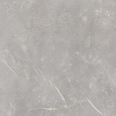 Керамогранит Italon Charme Evo Imperiale Ret 80x80