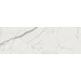 Italon Charme Evo Statuario 25x75