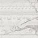 Italon Charme Evo Statuario Inserto Arty 25x75