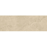 Italon Charme Extra Arcadia 25x75