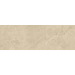 Italon Charme Extra Arcadia 25x75