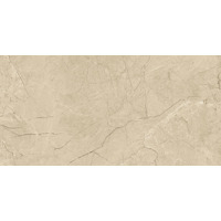 Керамогранит Italon Charme Extra Arcadia Cer 30x60