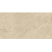 Керамогранит Italon Charme Extra Arcadia Cer 30x60