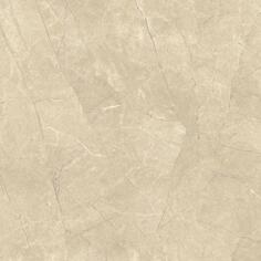 Керамогранит Italon Charme Extra Arcadia Lux 59x59