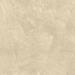 Керамогранит Italon Charme Extra Arcadia Lux 59x59
