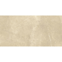 Керамогранит Italon Charme Extra Arcadia Lux 60x120