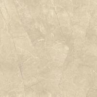 Керамогранит Italon Charme Extra Arcadia Lux Ret 60x60