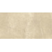 Керамогранит Italon Charme Extra Arcadia Ret 60x120