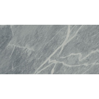Керамогранит Italon Charme Extra Atlantic Cer 30x60