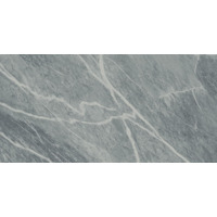 Керамогранит Italon Charme Extra Atlantic Lux 60x120