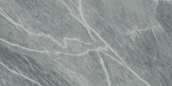 Керамогранит Italon Charme Extra Atlantic Lux 60x120
