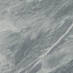 Керамогранит Italon Charme Extra Atlantic Lux Ret 60x60