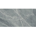 Керамогранит Italon Charme Extra Atlantic Ret 60x120