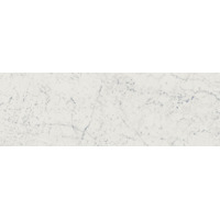 Italon Charme Extra Carrara 25x75
