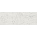 Italon Charme Extra Carrara 25x75