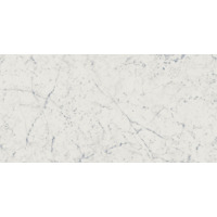 Керамогранит Italon Charme Extra Carrara Cer 30x60