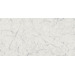 Керамогранит Italon Charme Extra Carrara Cer 30x60
