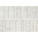 Italon Charme Extra Carrara Ins.Golden Line 25x75