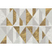 Italon Charme Extra Carrara Ins.Suite 25x75