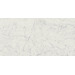 Керамогранит Italon Charme Extra Carrara Lux 60x120
