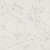 Керамогранит Italon Charme Extra Carrara Lux Ret 60x60