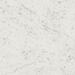 Керамогранит Italon Charme Extra Carrara Lux Ret 60x60