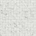 Керамогранит Italon Charme Extra Carrara Mosaico Split 30x30