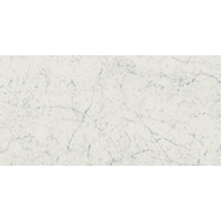 Керамогранит Italon Charme Extra Carrara Ret 60x120