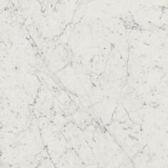 Керамогранит Italon Charme Extra Carrara Ret 60x60