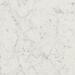 Керамогранит Italon Charme Extra Carrara Ret 60x60