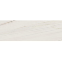 Italon Charme Extra Lasa 25x75
