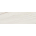 Italon Charme Extra Lasa 25x75