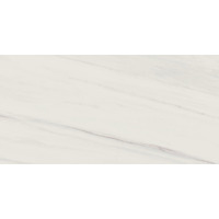 Керамогранит Italon Charme Extra Lasa Cer 30x60