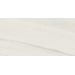 Керамогранит Italon Charme Extra Lasa Cer 30x60