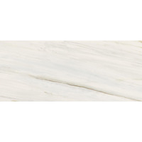 Керамогранит Italon Charme Extra Lasa Lux 120x278
