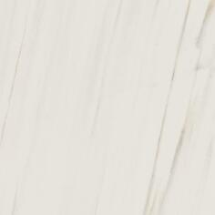 Керамогранит Italon Charme Extra Lasa Lux 59x59