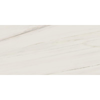 Керамогранит Italon Charme Extra Lasa Lux 60x120