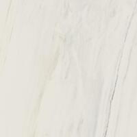 Керамогранит Italon Charme Extra Lasa Lux Ret 60x60