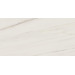 Керамогранит Italon Charme Extra Lasa Ret 60x120