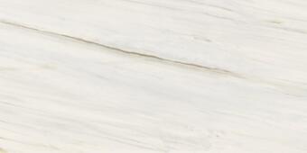 Керамогранит Italon Charme Extra Lasa Ret 80x160