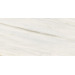Керамогранит Italon Charme Extra Lasa Ret 80x160