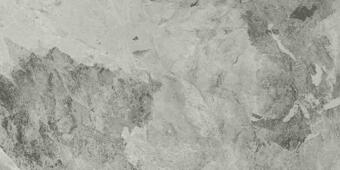 Керамогранит Italon Charme Extra Silver Cer 30x60