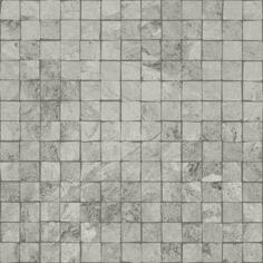 Керамогранит Italon Charme Extra Silver Mosaico Split 30x30