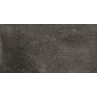 Керамогранит Italon Climb Graphite 30x60