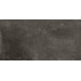 Керамогранит Italon Climb Graphite 30x60