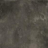 Керамогранит Italon Climb Graphite 60x60