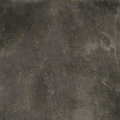 Керамогранит Italon Climb Graphite 60x60